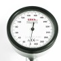 Kobold ERKA sphygmomanometer - various colors