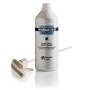 PharmaSteril Mehrzweck-Desinfektionsspray 1.000 ml