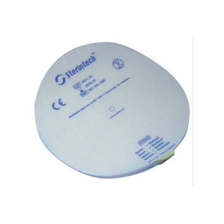 Filtro de papel - paquete 100 uds.