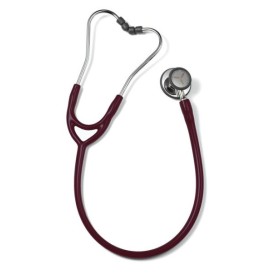 Stethoscoop ERKA. Finesse Pediatrisch