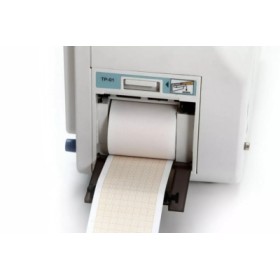 Drucker für 35151-2