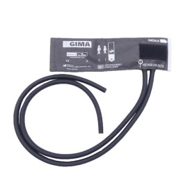 Bracciale pediatrico per 32797-8 - optional