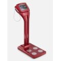 TANITA MC-980MA PLUS - Analizzatore di composizione corporea segmentale multifrequenza