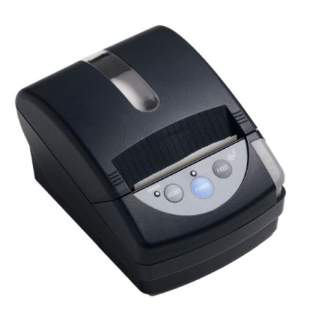 Stampante OP-203 per bilancia TANITA M580