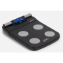 Analizzatore di composizione corporea digitale TANITA MC-580 S - Portatile
