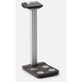 Analizzatore di composizione corporea con colonna TANITA DC-360P