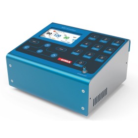 Simulatore NIBP MS200