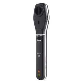 Oftalmoscopio heine beta x - c-130.28.330