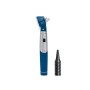 Otoscopio heine mini 3000 led direct - blu - d-008.70.210 - 1 pz.