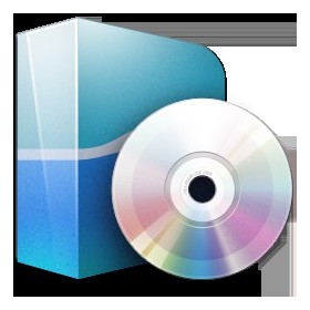 Software di upgrade a colori per mindray dp-50 expert - optional - 1 pz.