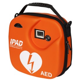 Borsa per trasporto per cu-sp1 - 1 pz.