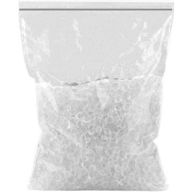 Sacchetto sfere di quarzo 330 g - 1 pz.