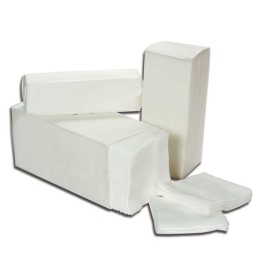 Compresse garza tnt - 10x10 cm - 6 veli - 20 pacchi da 100 - conf. 2.000 pz.