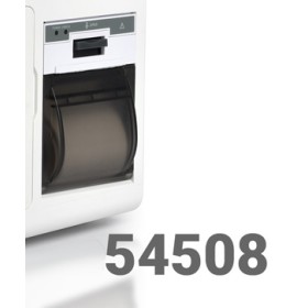 Stampante per 54500, 54502 - optional - 1 pz.